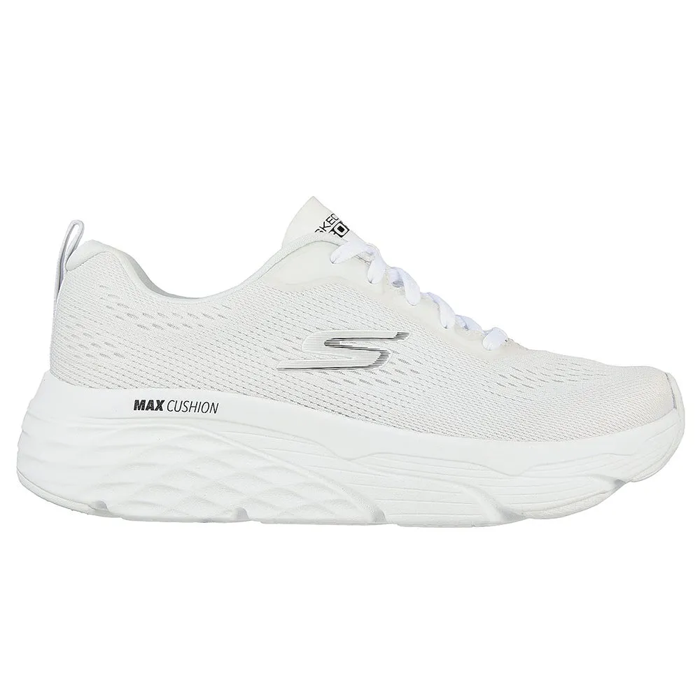 Max Cushioning Elite