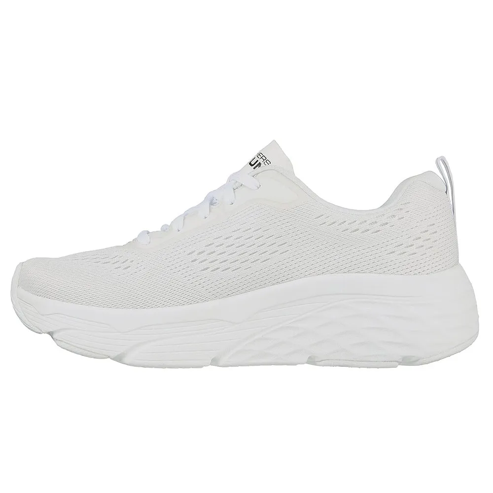 Max Cushioning Elite