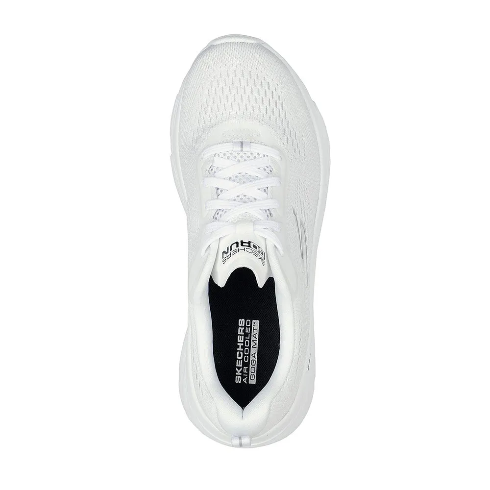 Max Cushioning Elite