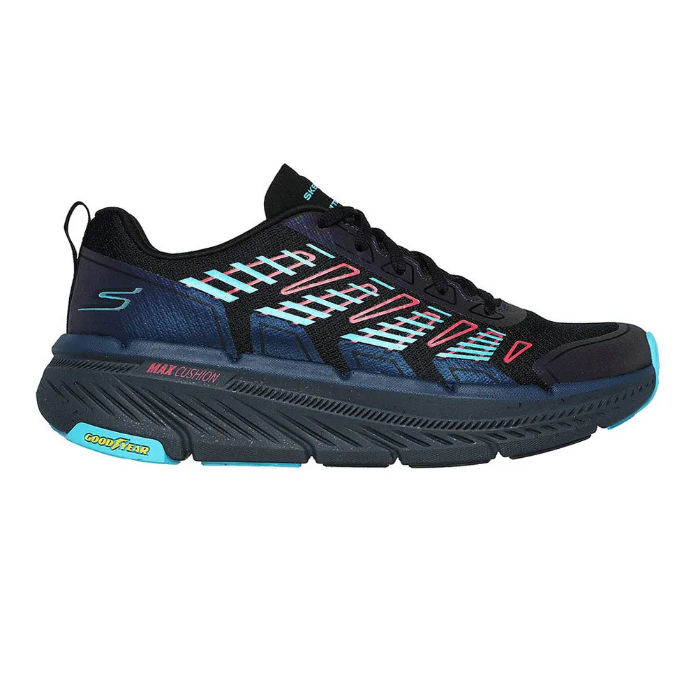 Max Cushioning Premier 2.0 - Nite Owl Tokyo Nites