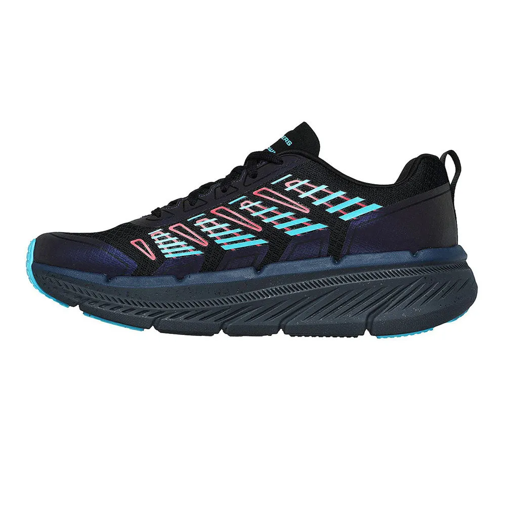 Max Cushioning Premier 2.0 - Nite Owl Tokyo Nites
