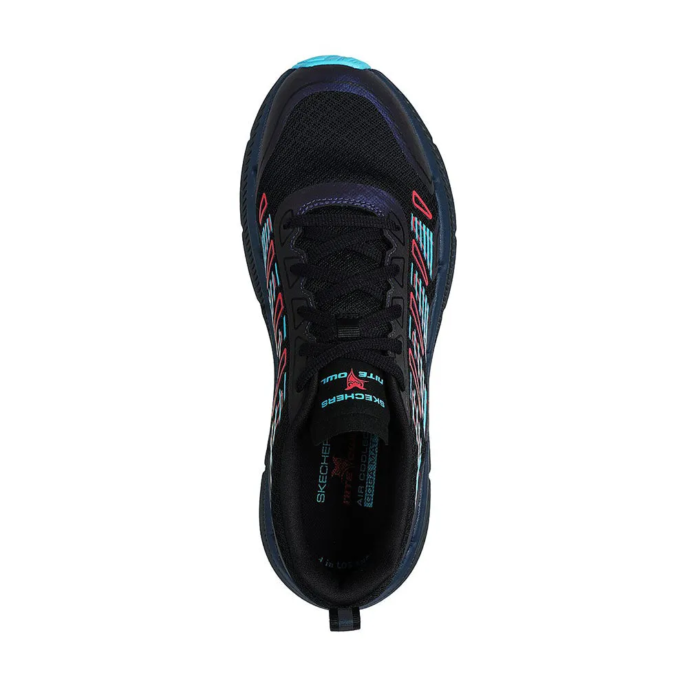 Max Cushioning Premier 2.0 - Nite Owl Tokyo Nites