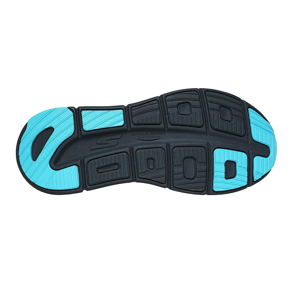 Max Cushioning Premier 2.0 - Nite Owl Tokyo Nites