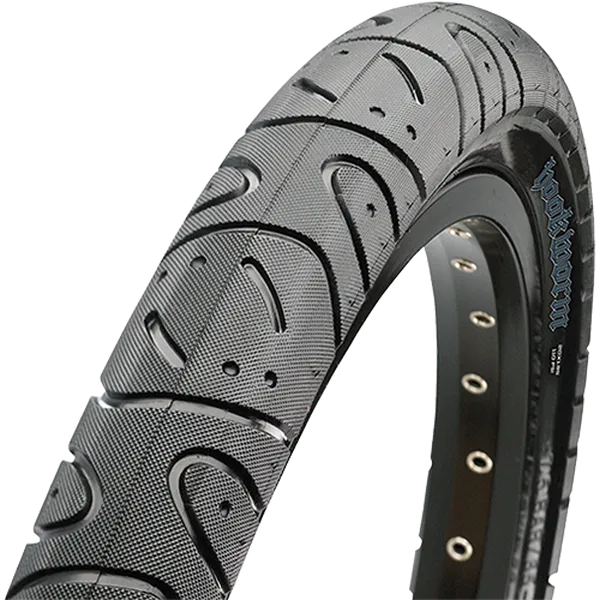 Maxxis Hookworm 20in Tyre