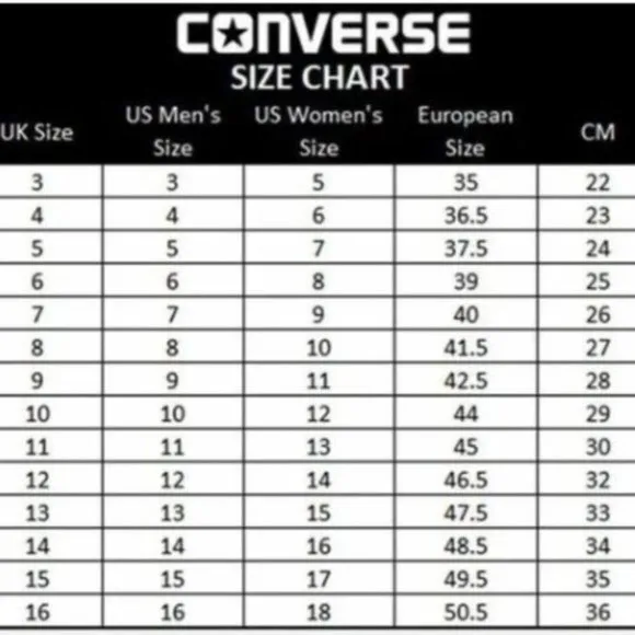 💖MEGA SALE💖Converse Women  171692C CHUCK 70 HI Brown Solar Red Electric Aqua