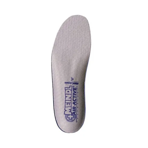 Meindl Air-Active Soft Print Footbed