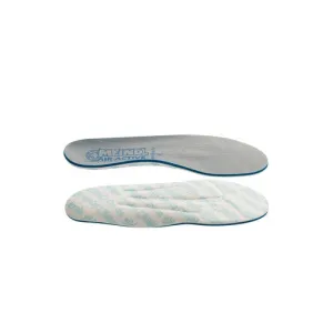 Meindl Air-Active Soft Print Footbed