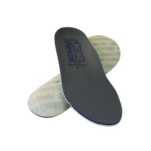 Meindl Air-Active Soft Print Footbed