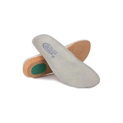 Meindl Comfort Fit Footbed