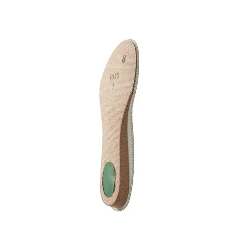 Meindl Comfort Fit Footbed