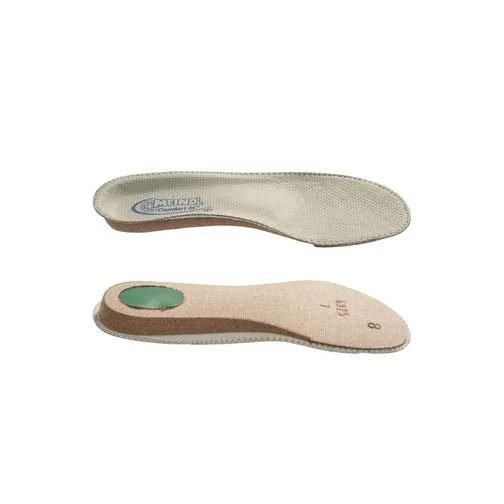 Meindl Comfort Fit Footbed
