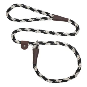 Mendota Slip Lead Diamond