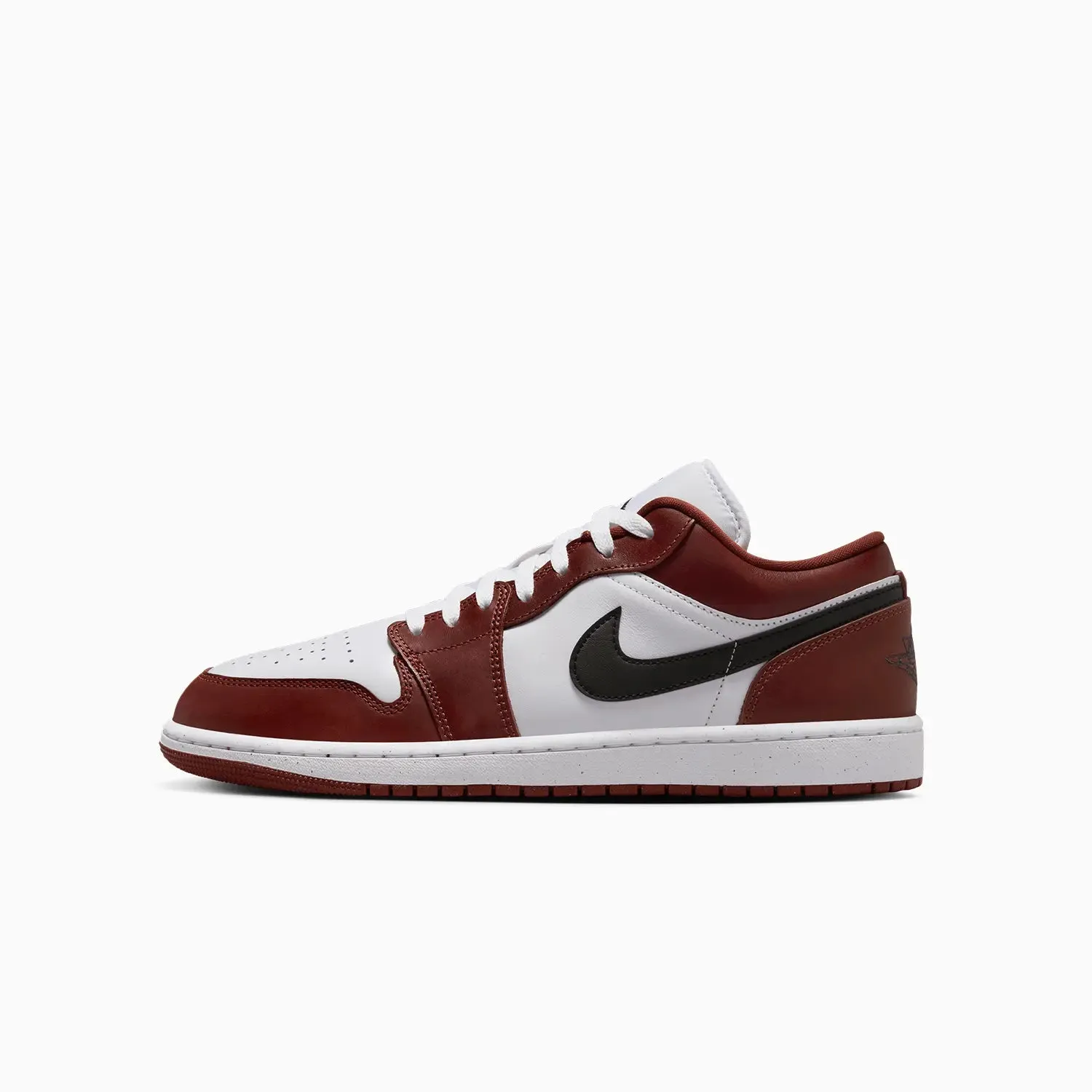 Men's Air Jordan 1 Low SE "Dark Pony"