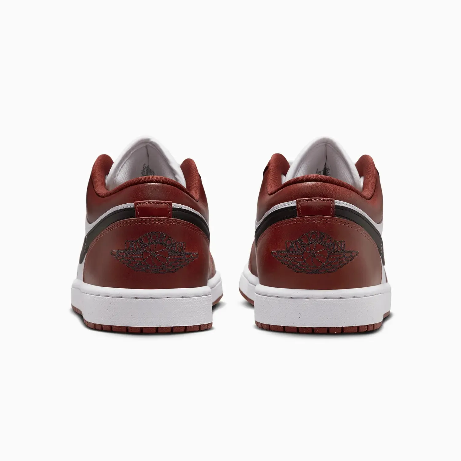 Men's Air Jordan 1 Low SE "Dark Pony"