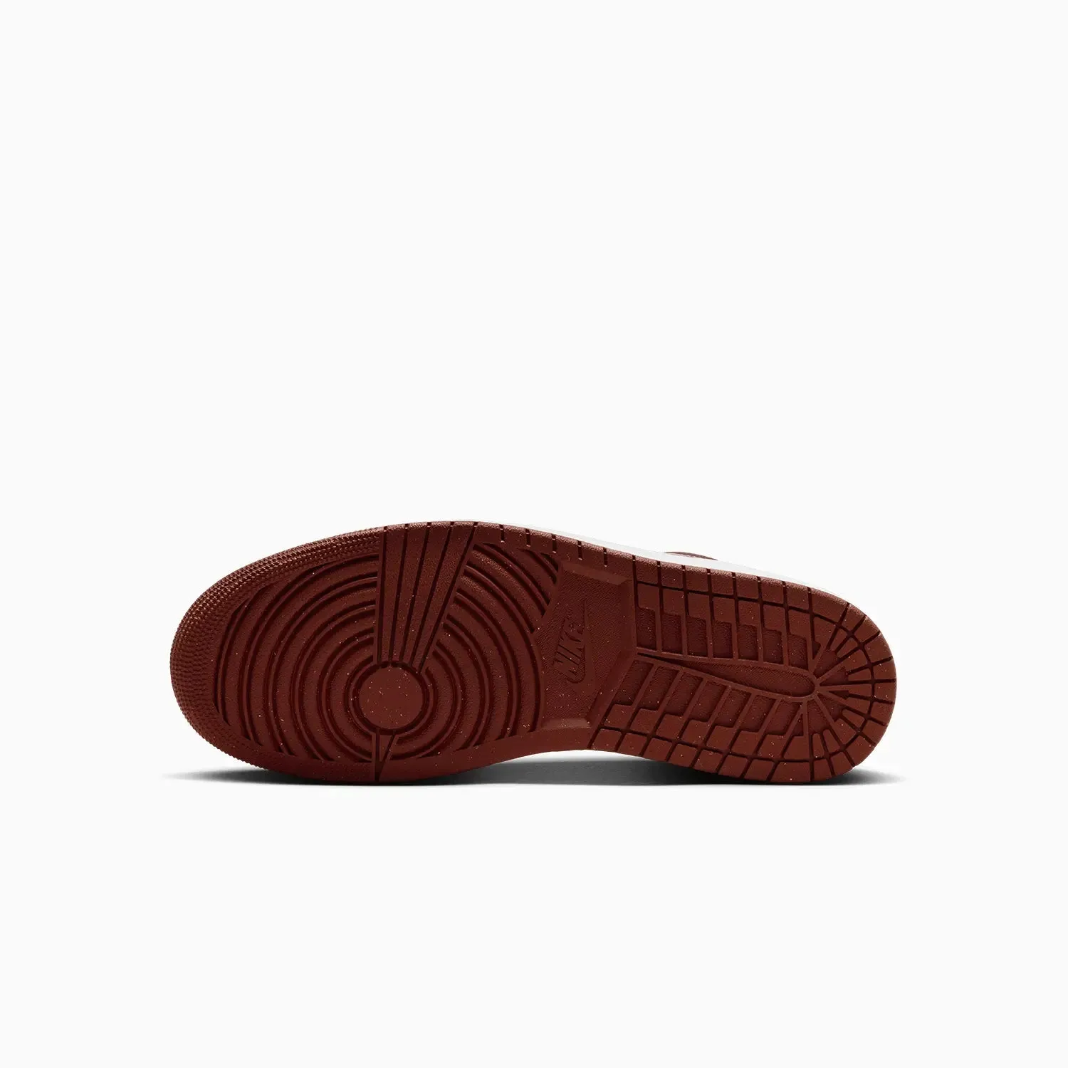 Men's Air Jordan 1 Low SE "Dark Pony"