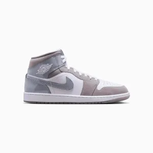 Men's Air Jordan 1 Mid SE "Cool Grey"