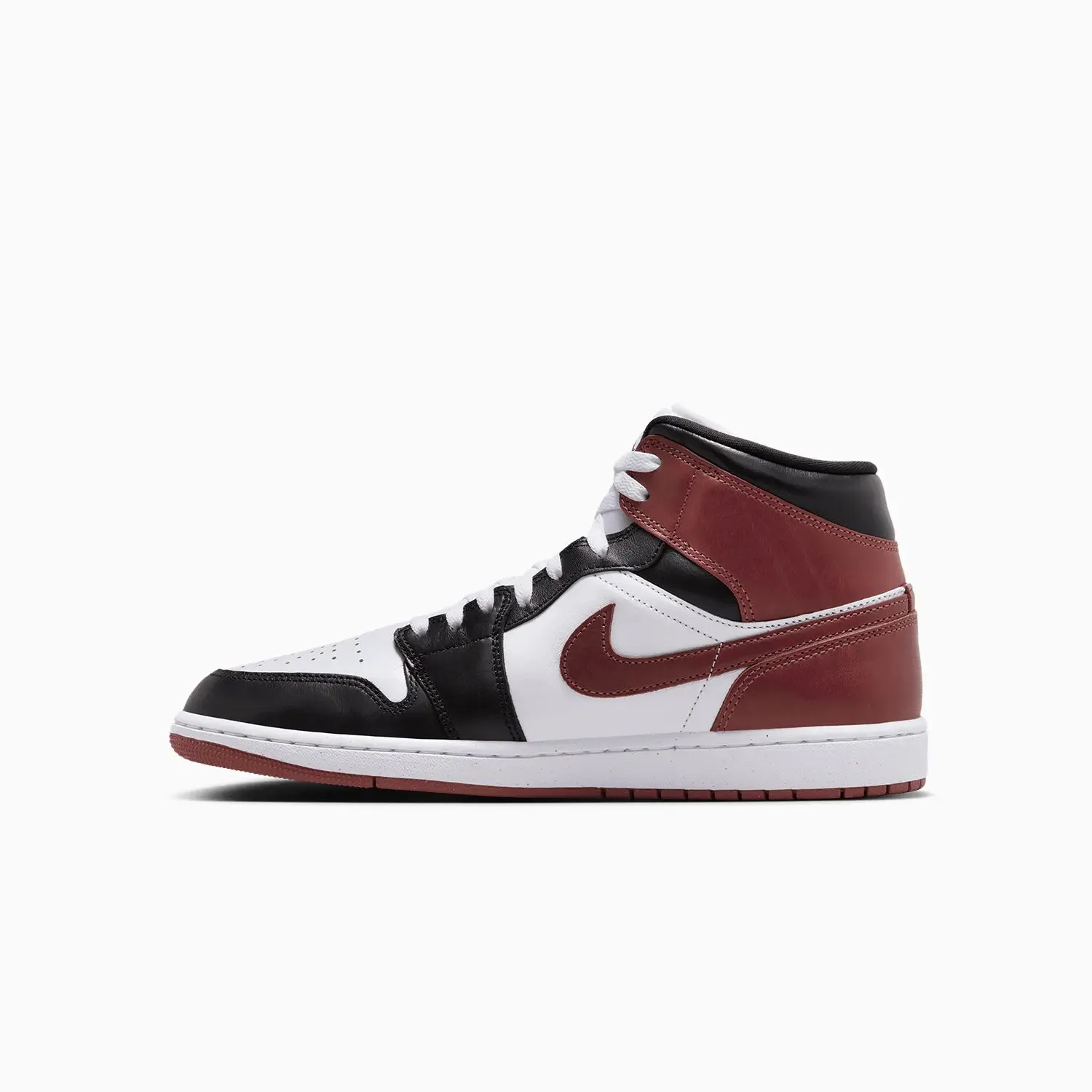 Men's Air Jordan 1 Mid SE "Dark Pony"