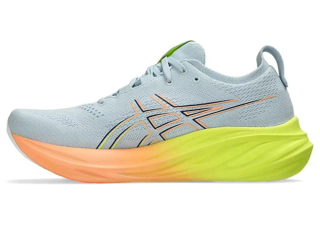 Men's Asics Gel Nimbus 26 Paris
