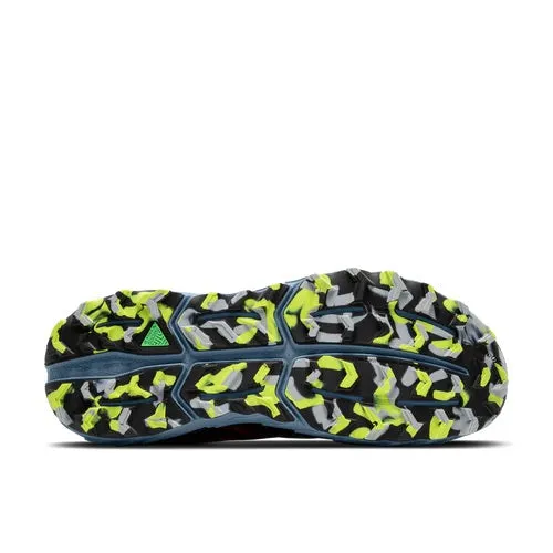 Men's Brooks Cascadia 18