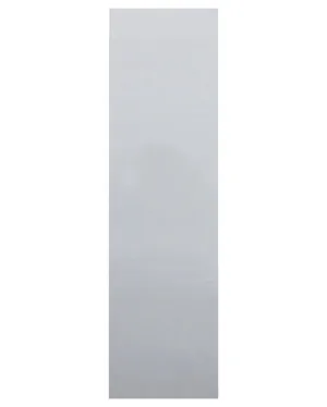 Men's Clear Grip