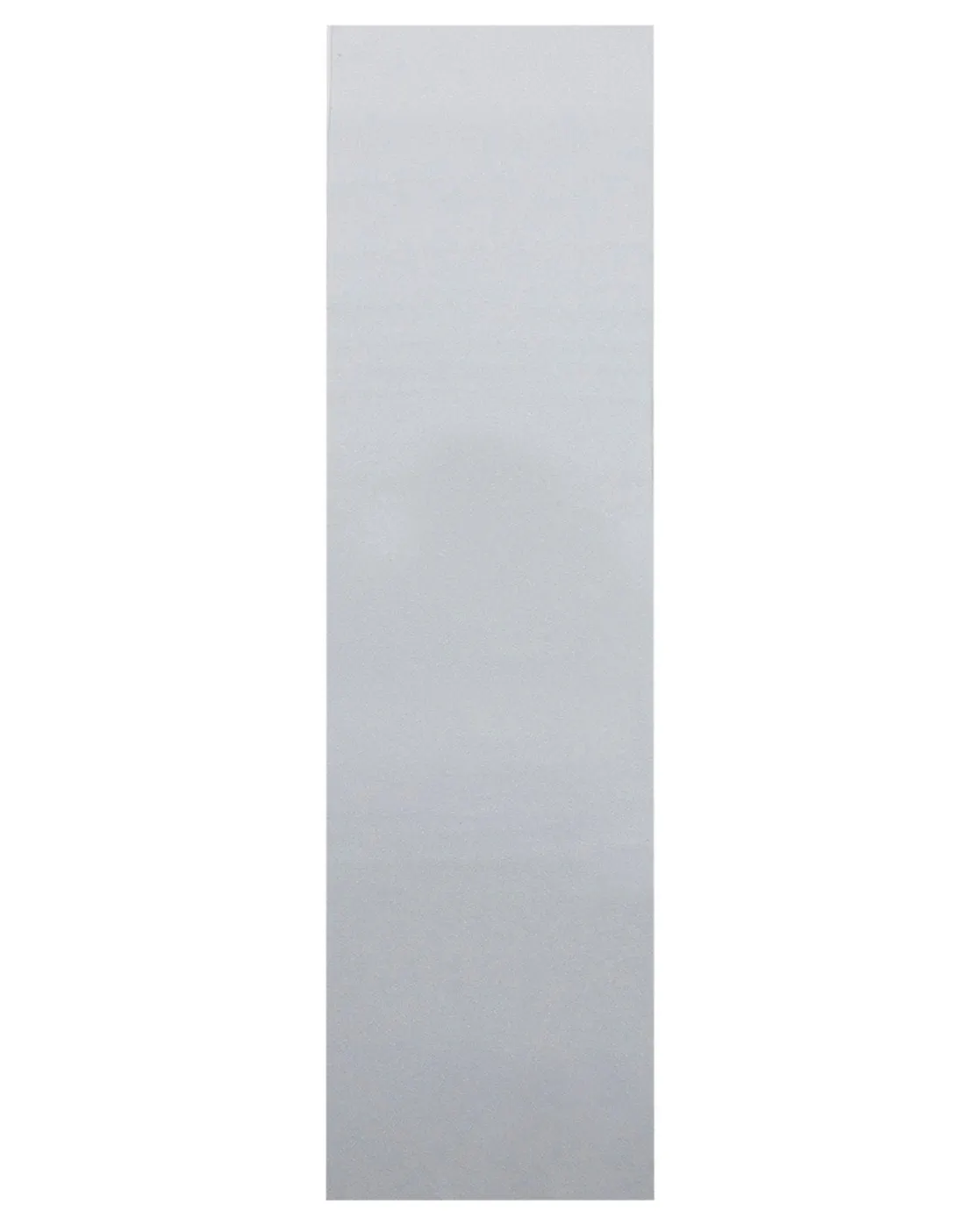 Men's Clear Grip