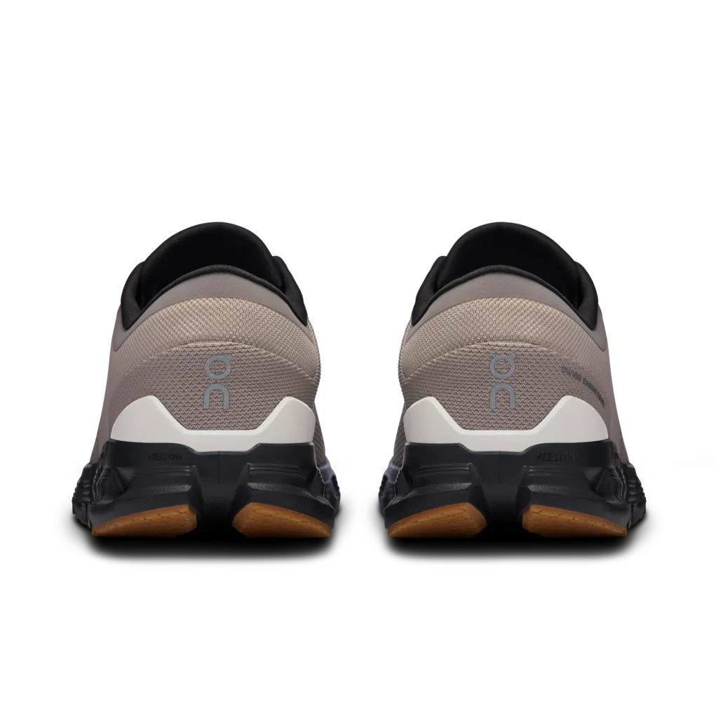 MEN'S CLOUD X 4