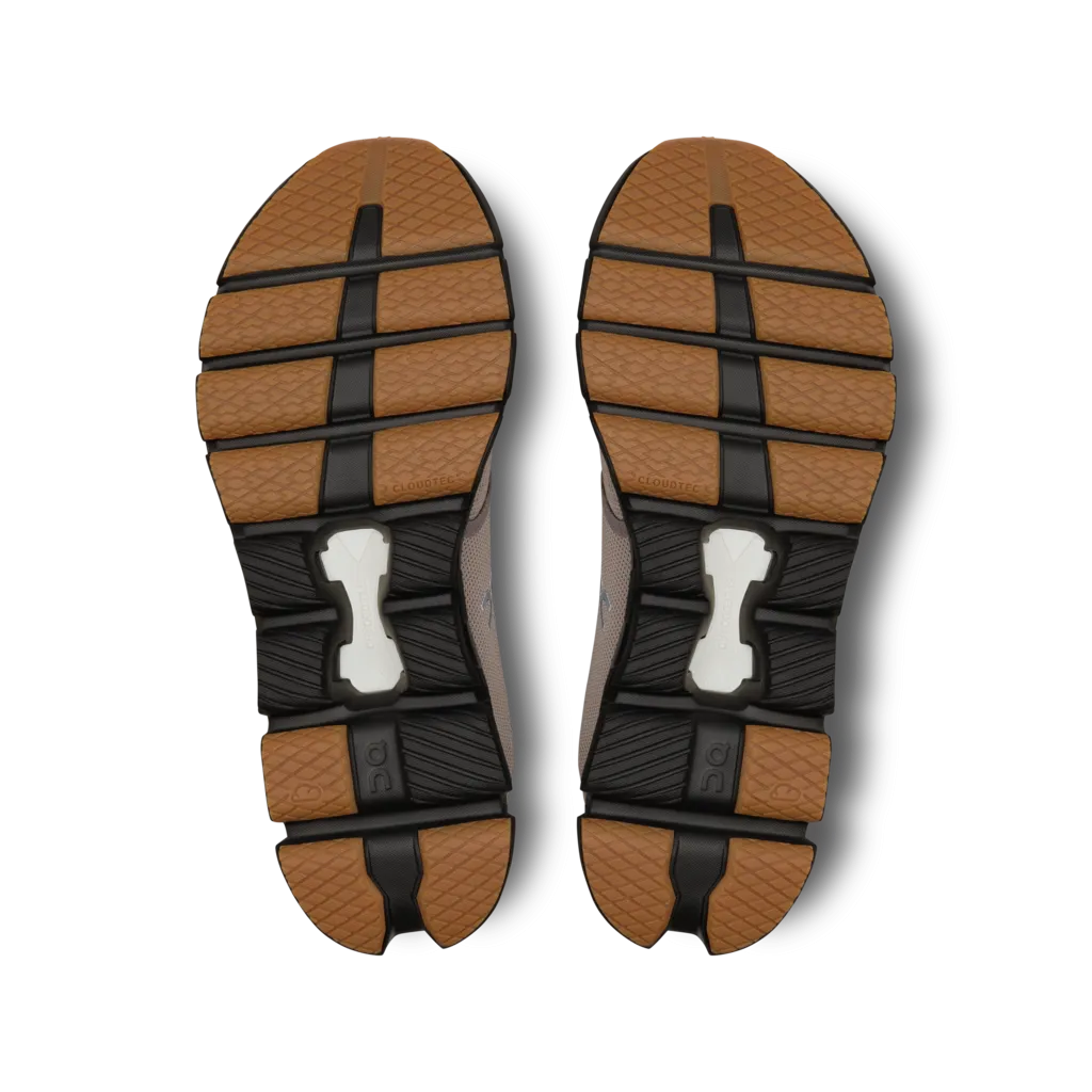 MEN'S CLOUD X 4
