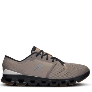MEN'S CLOUD X 4