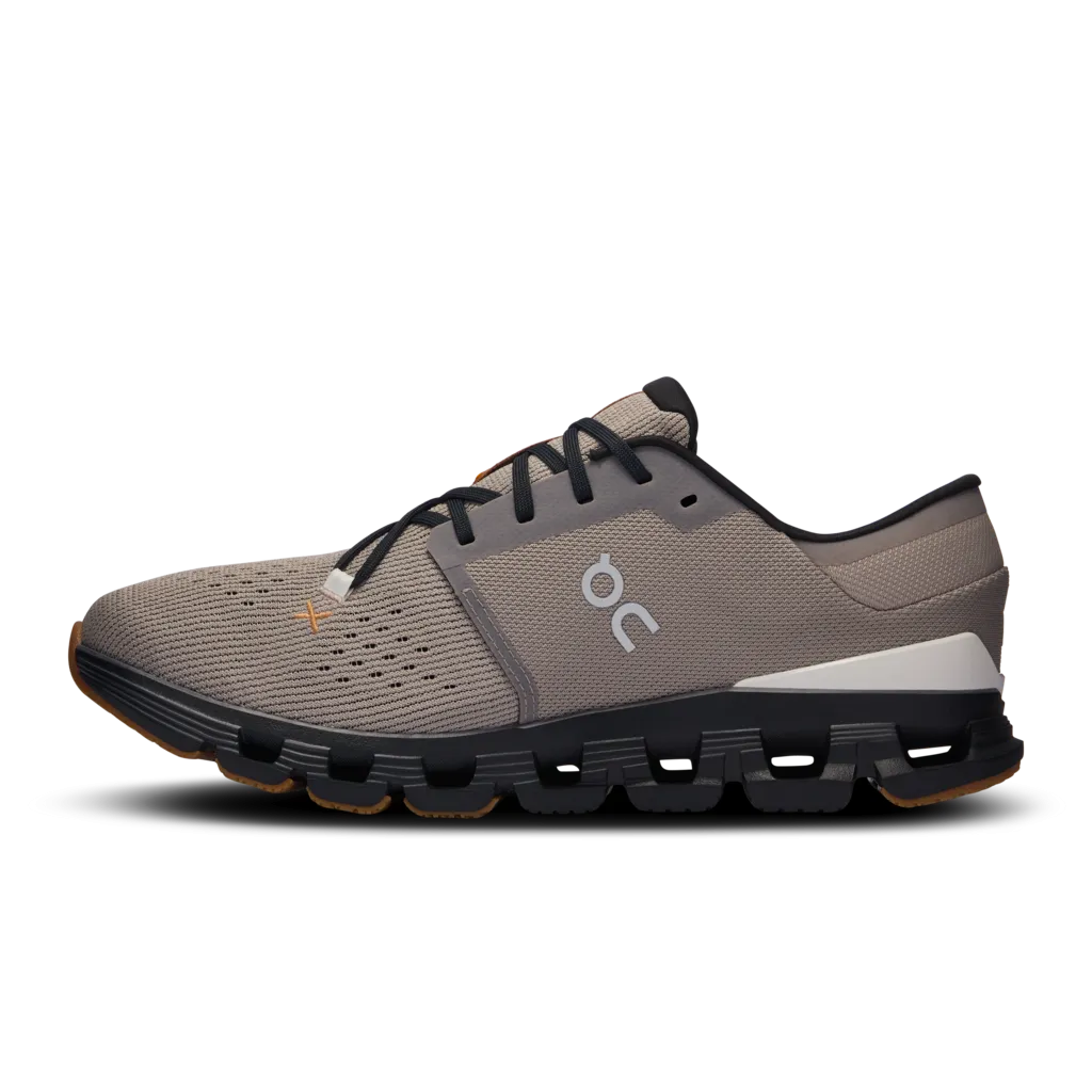 MEN'S CLOUD X 4