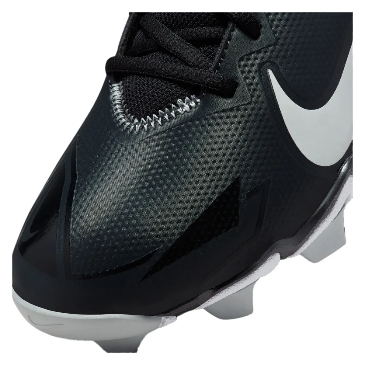 Men's Force Trout 8 Keystone Baseball Shoes
