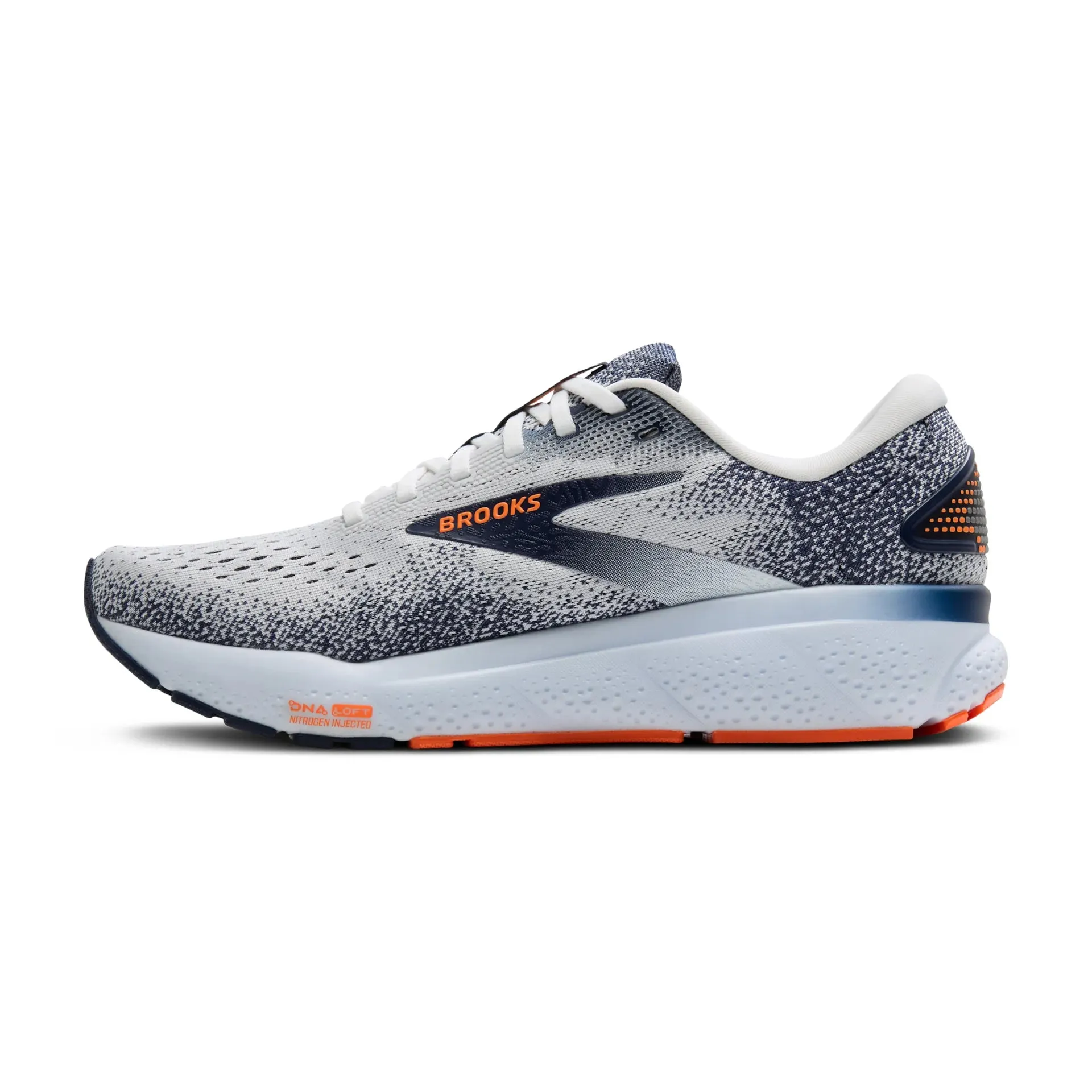 Men's Ghost 16
