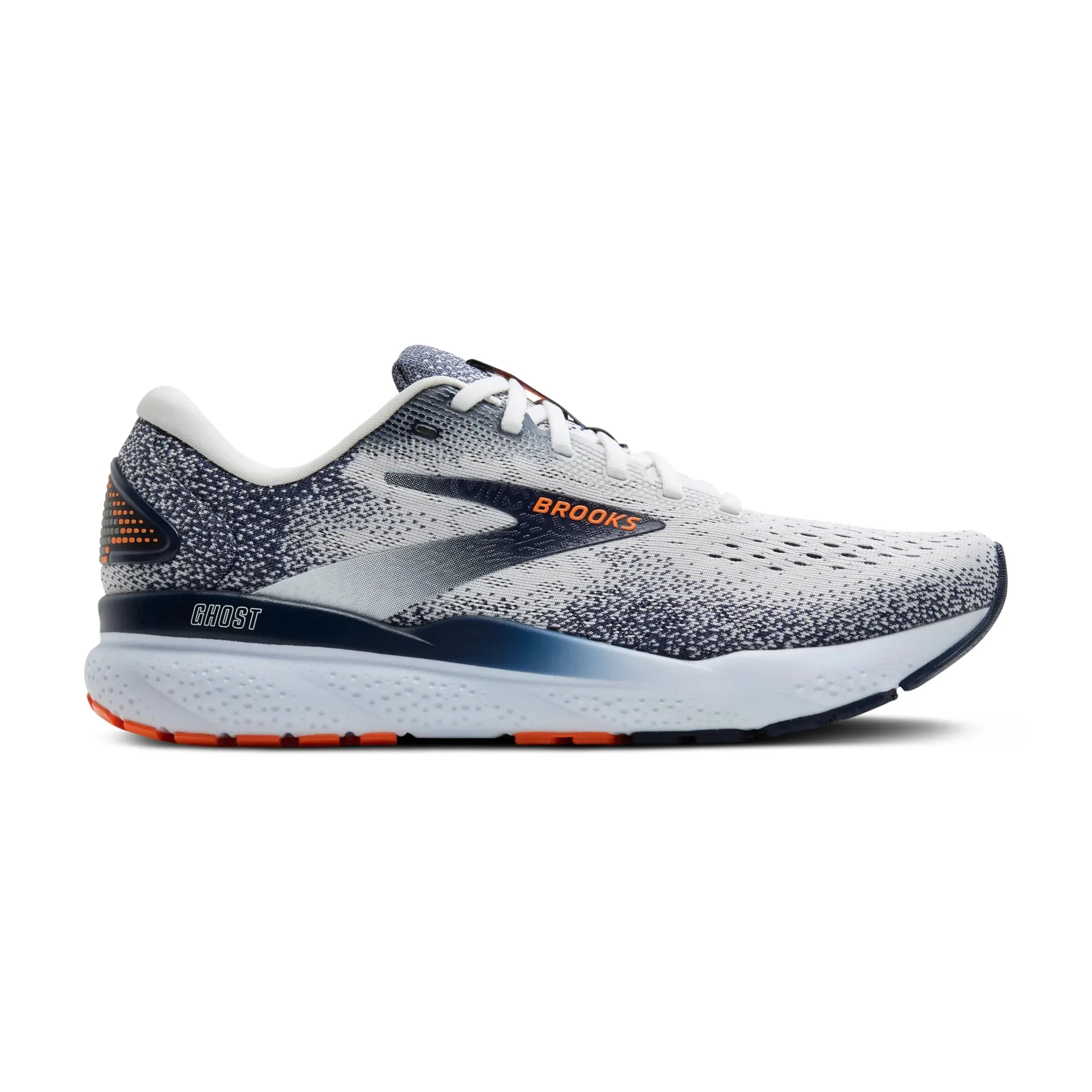 Men's Ghost 16