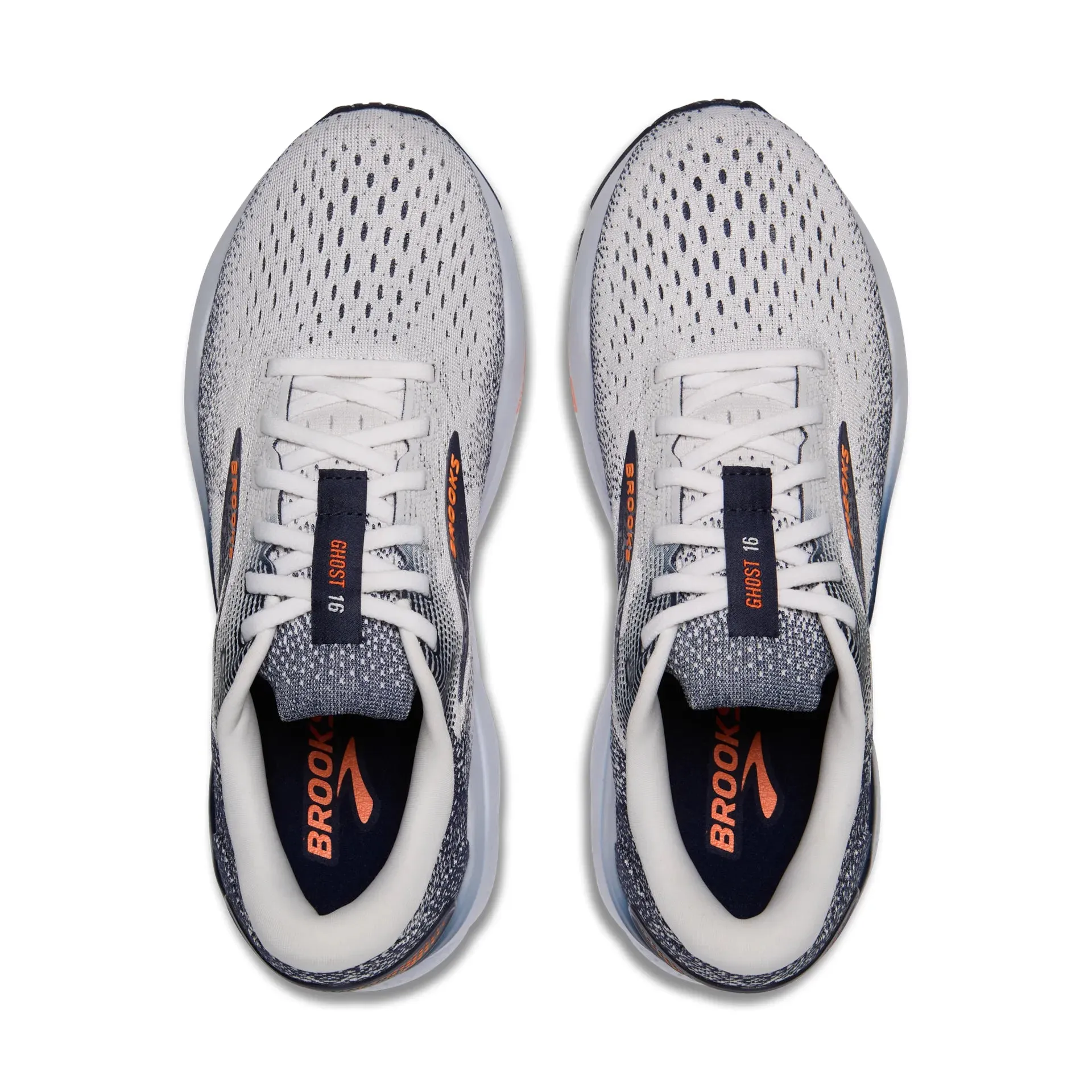 Men's Ghost 16