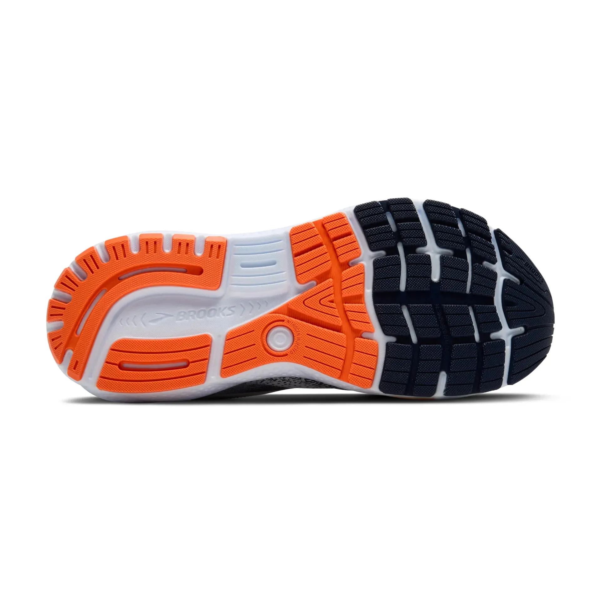 Men's Ghost 16