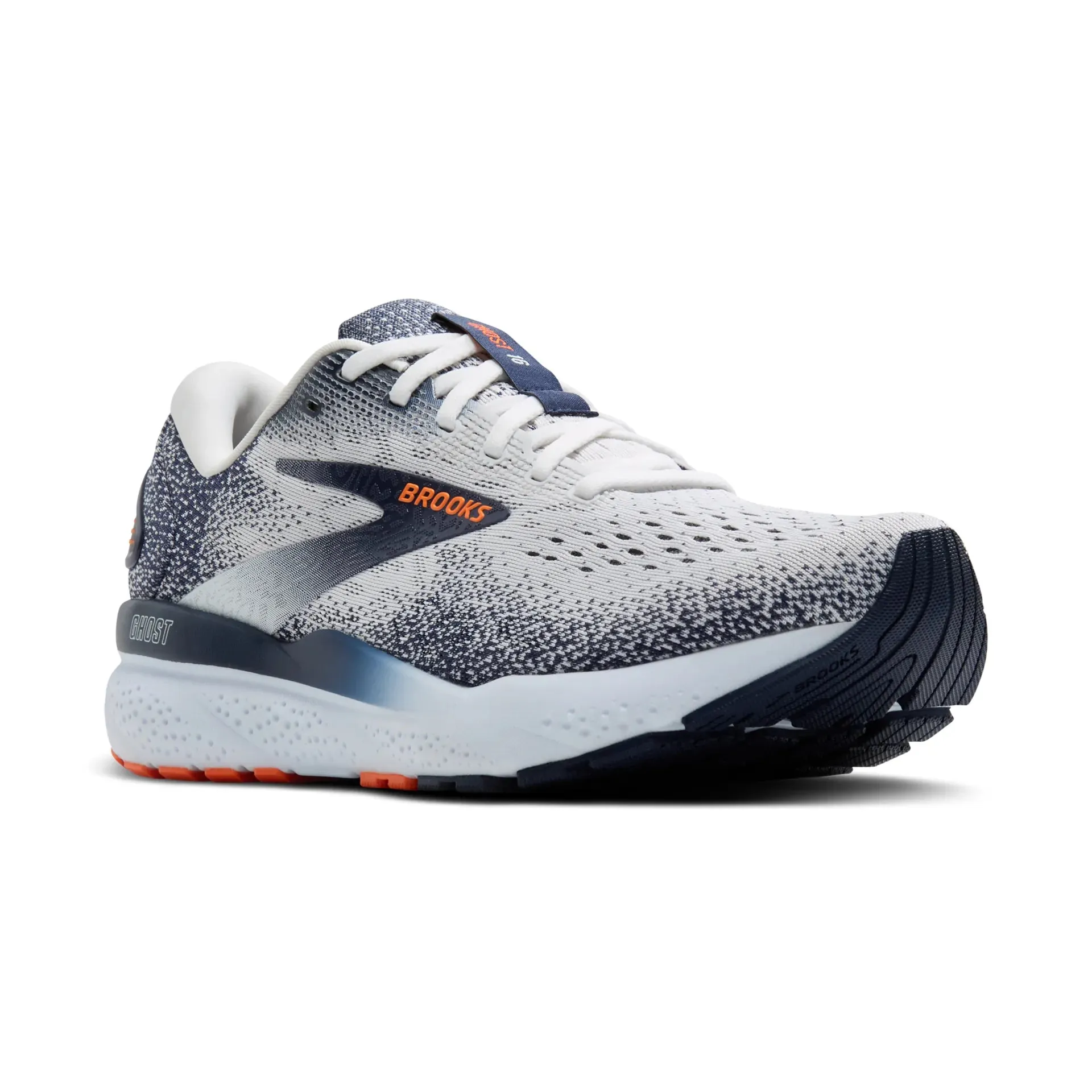 Men's Ghost 16