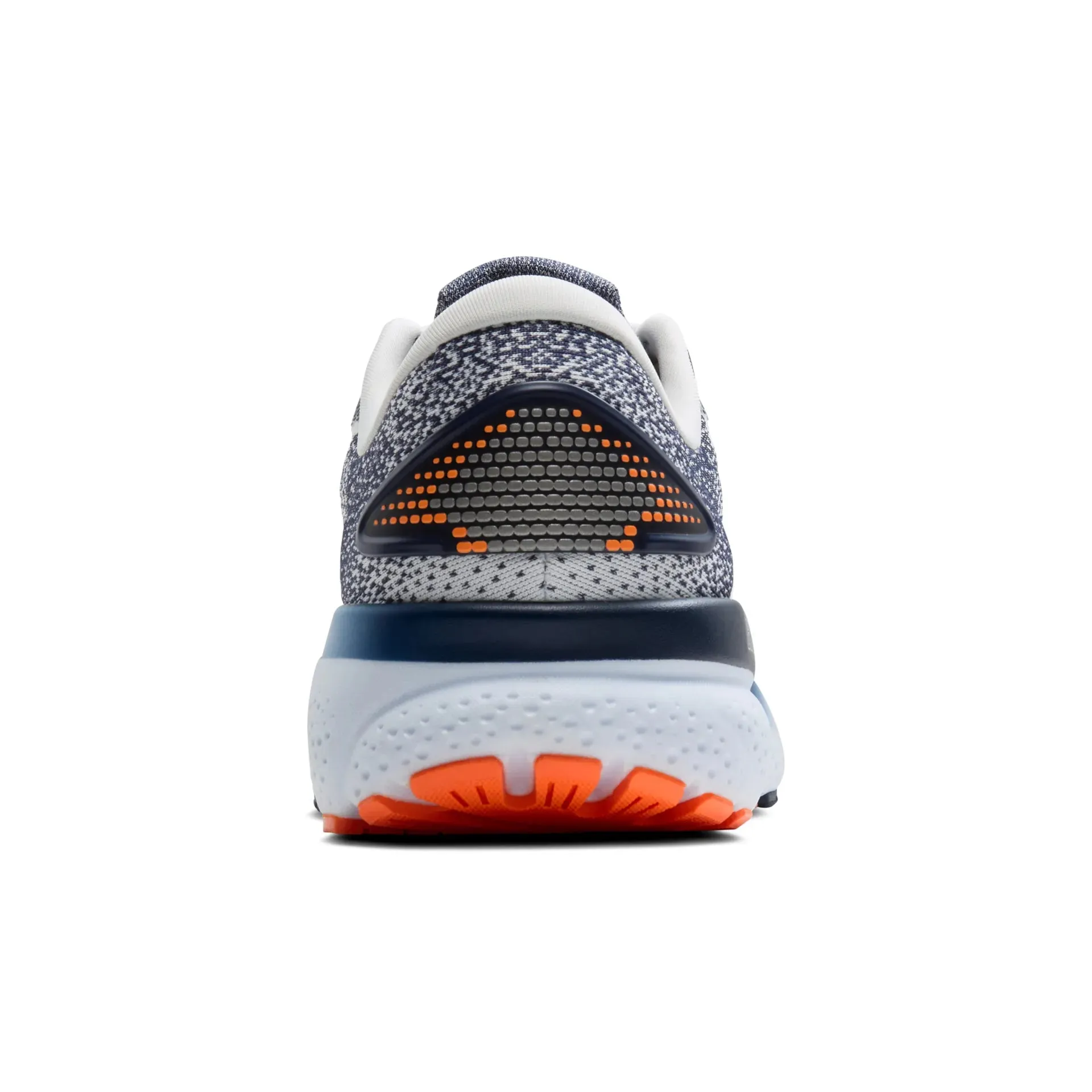 Men's Ghost 16