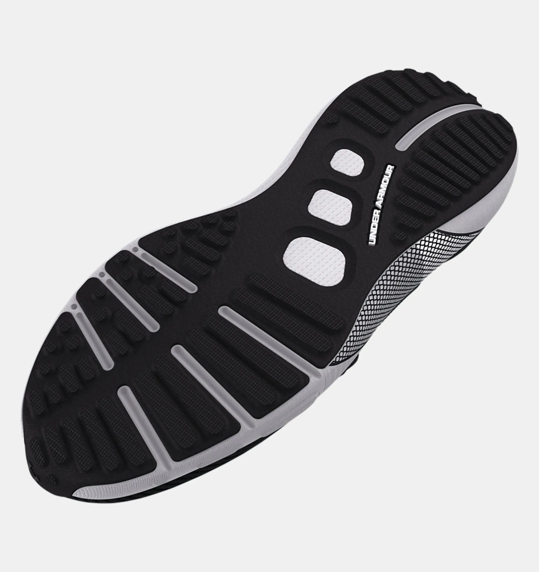 Men's HOVR Phantom 3 Shoes