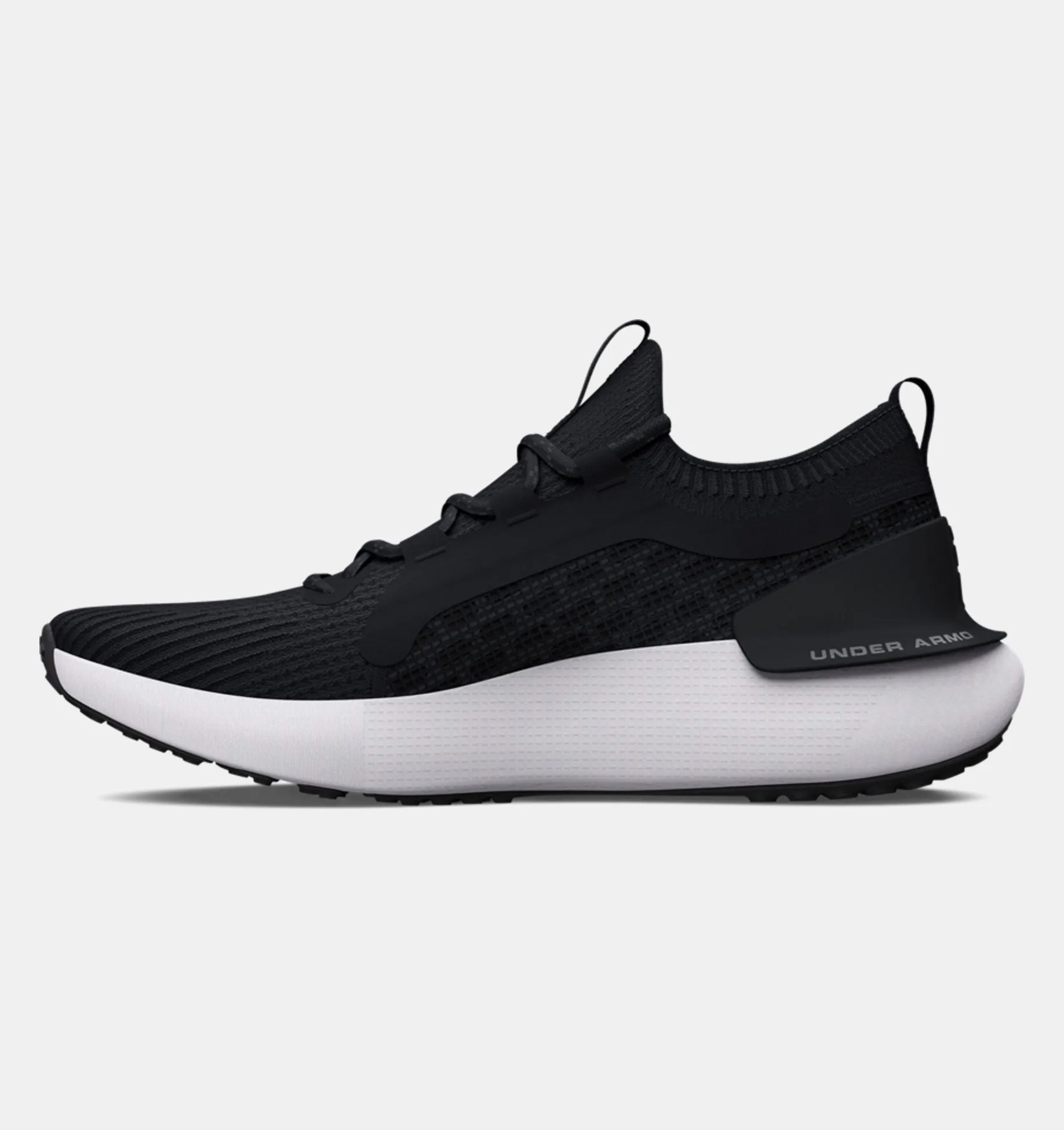 Men's HOVR Phantom 3 Shoes