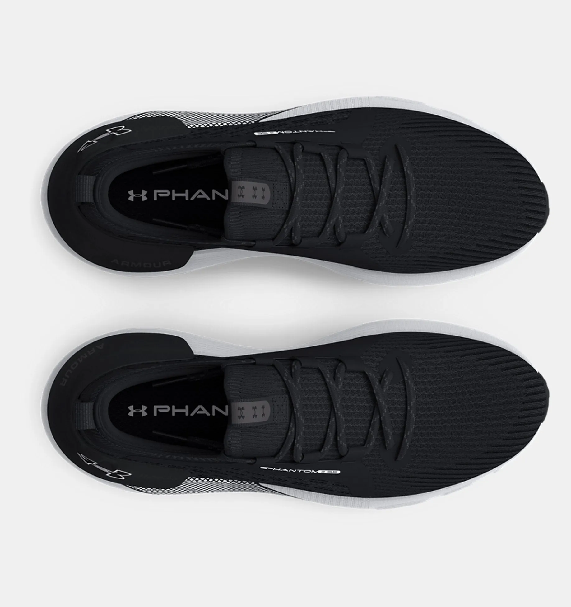 Men's HOVR Phantom 3 Shoes
