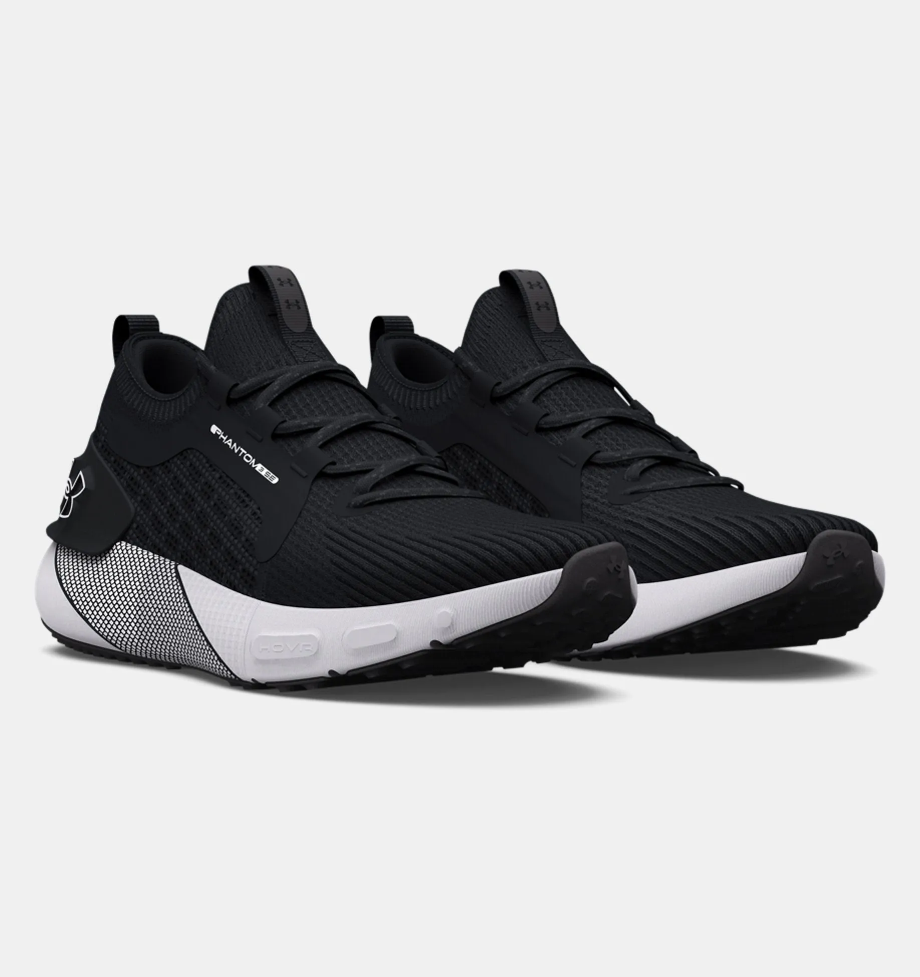 Men's HOVR Phantom 3 Shoes