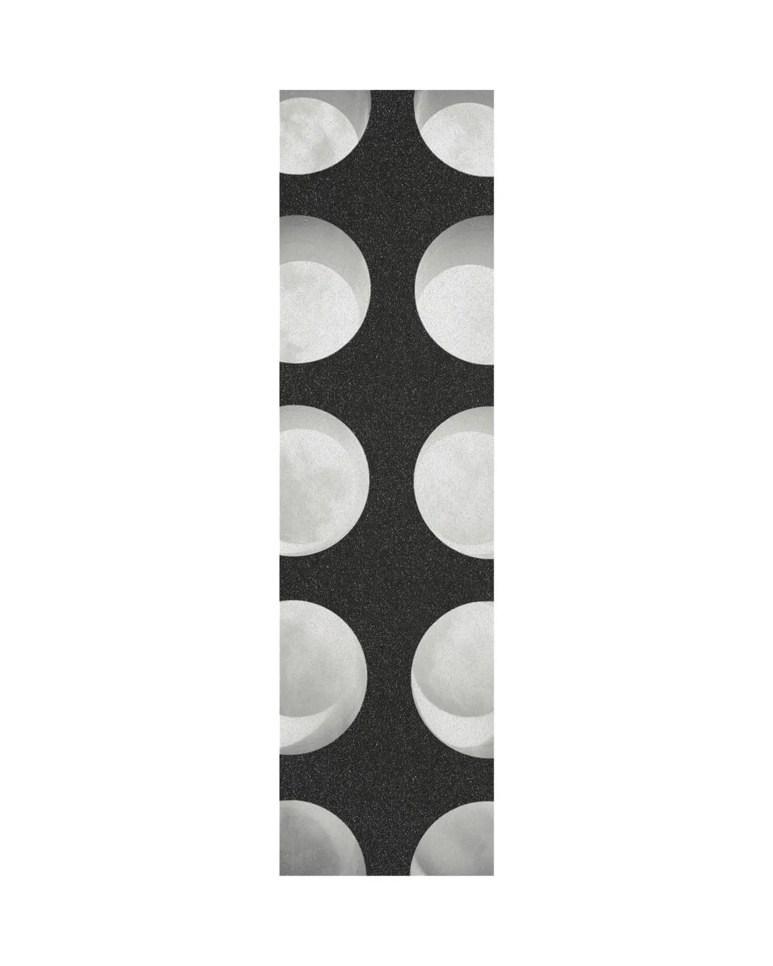 Men's Jaakko Sky Hole Grip