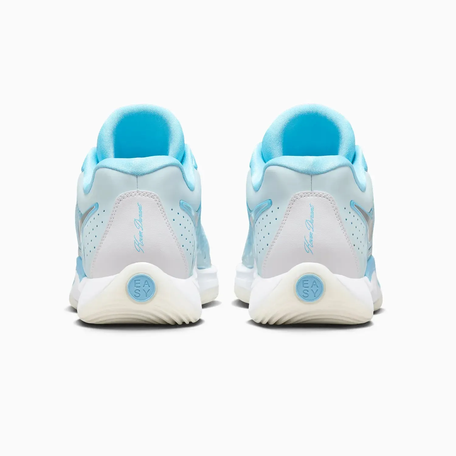 Men's KD17 "Christmas"