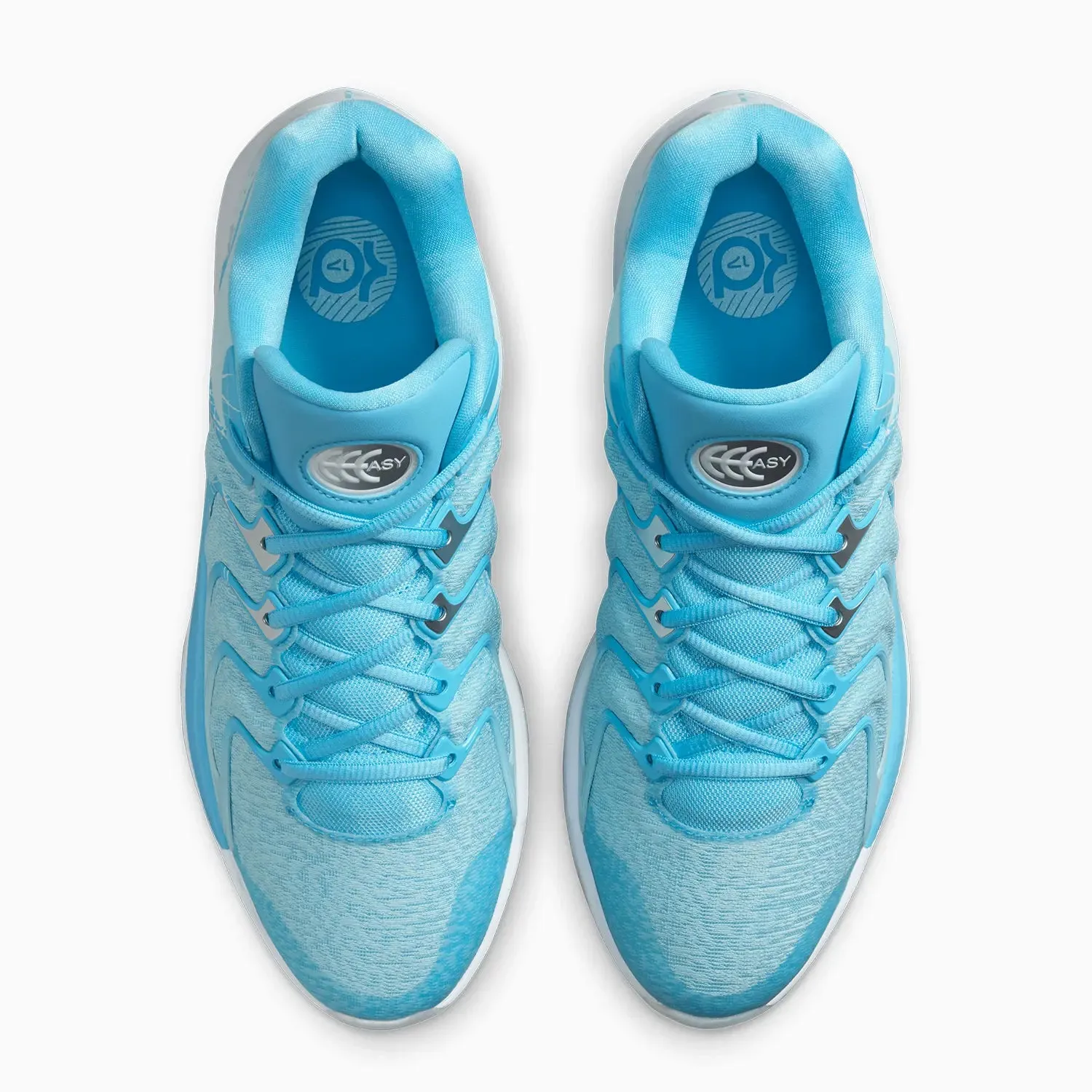 Men's KD17 "Christmas"