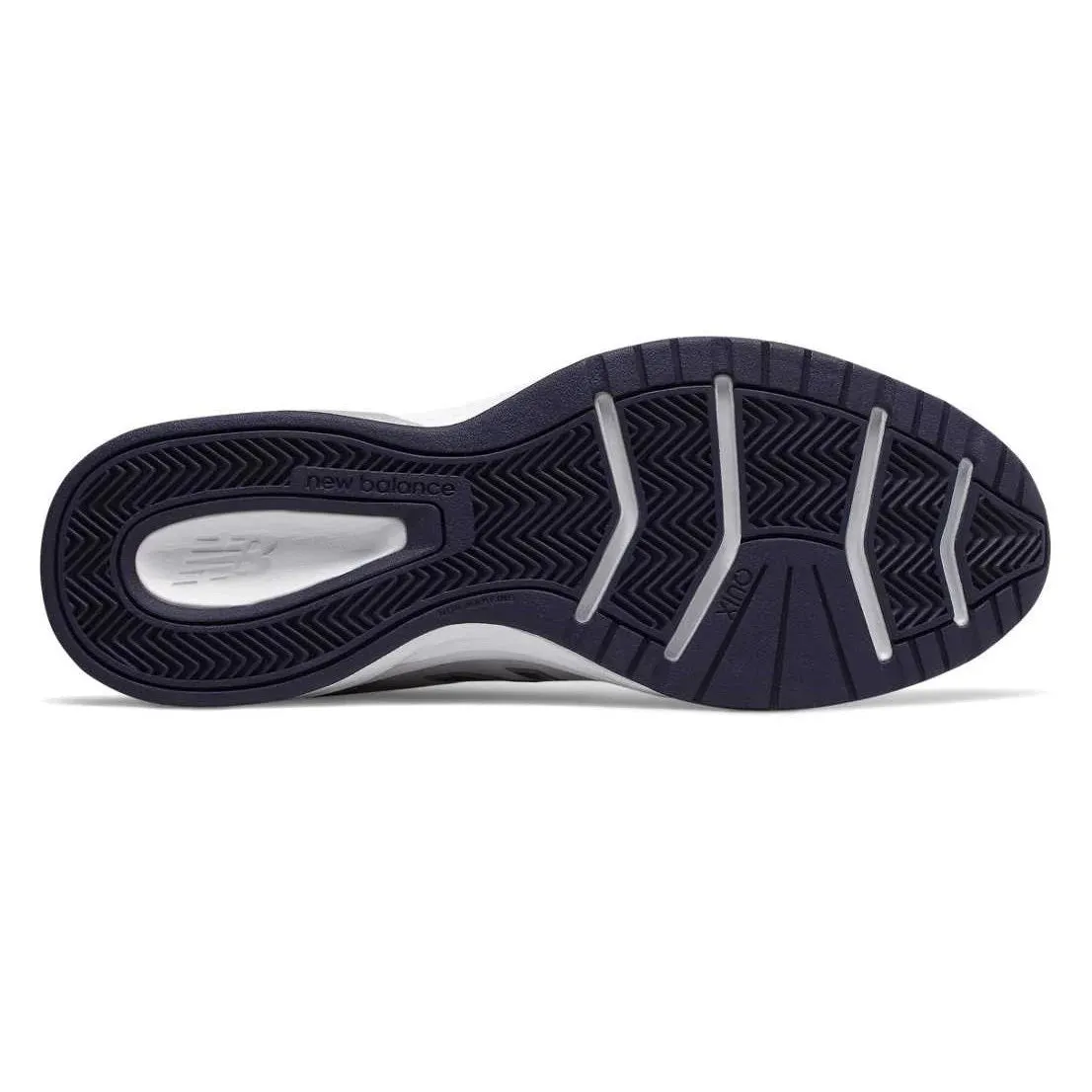 Men's New Balance 624 5 (2E) Wide