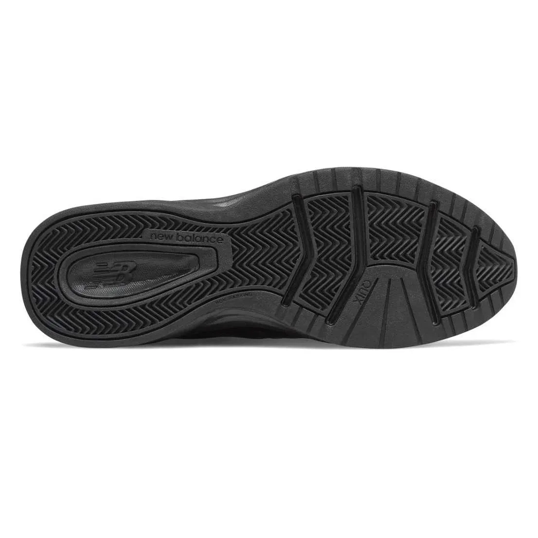 Men's New Balance 624 5 (2E) Wide