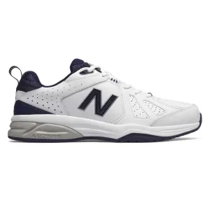 Men's New Balance 624 5 (2E) Wide