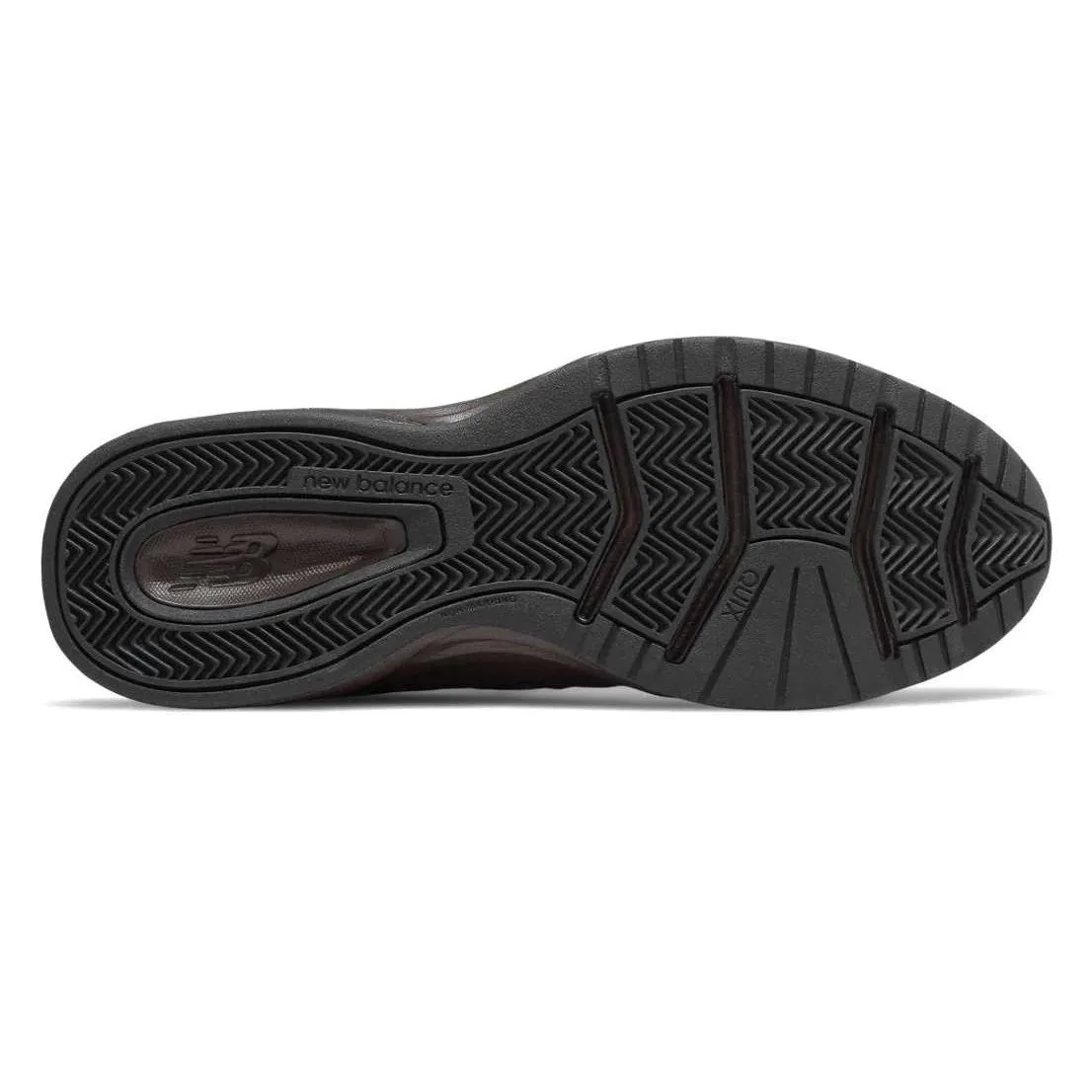 Men's New Balance 624 5 (2E) Wide