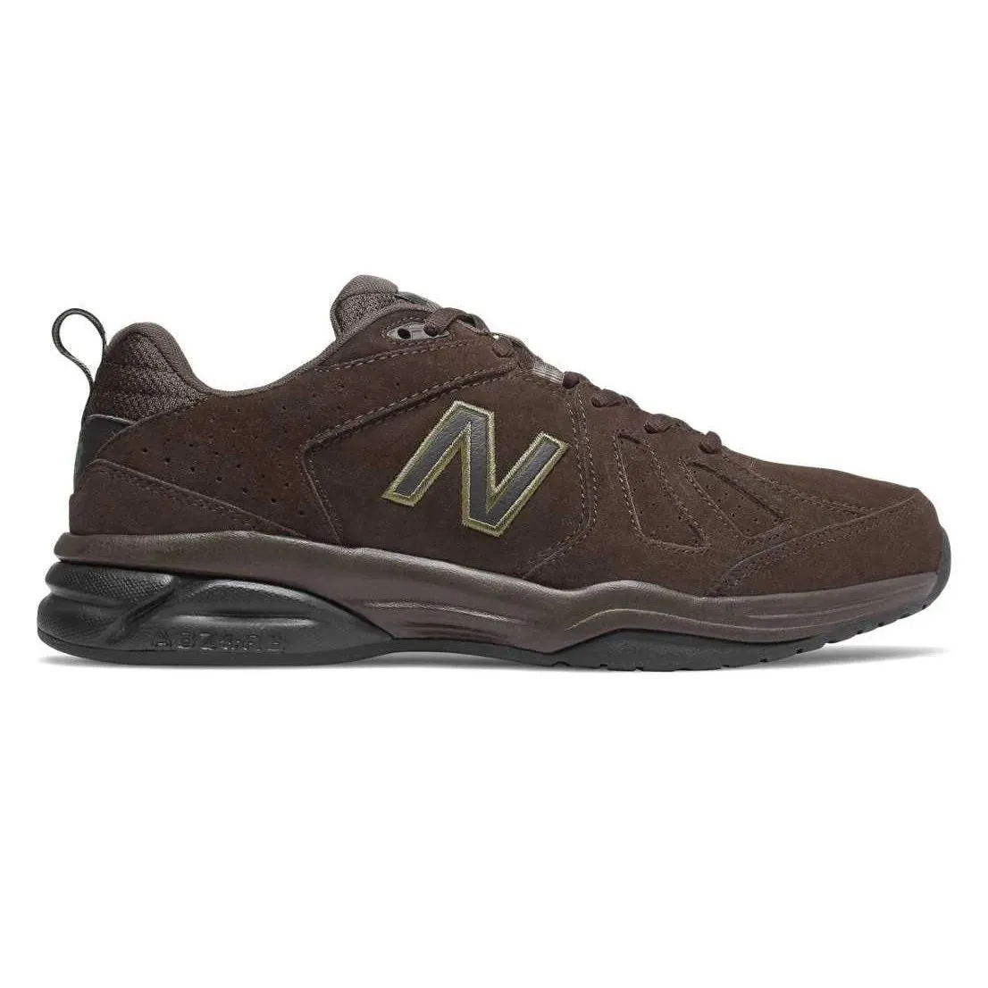Men's New Balance 624 5 (2E) Wide