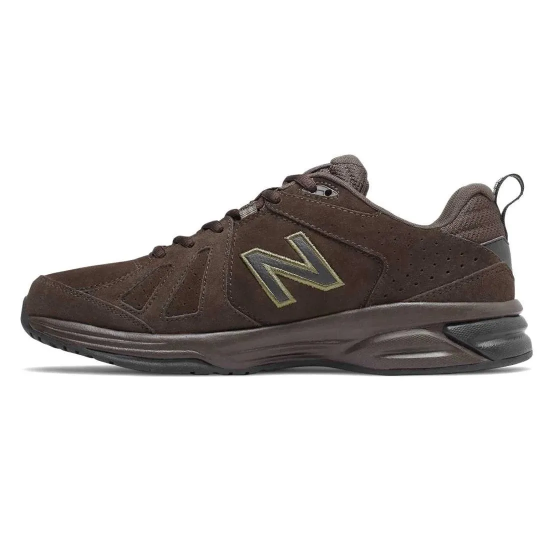 Men's New Balance 624 5 (2E) Wide
