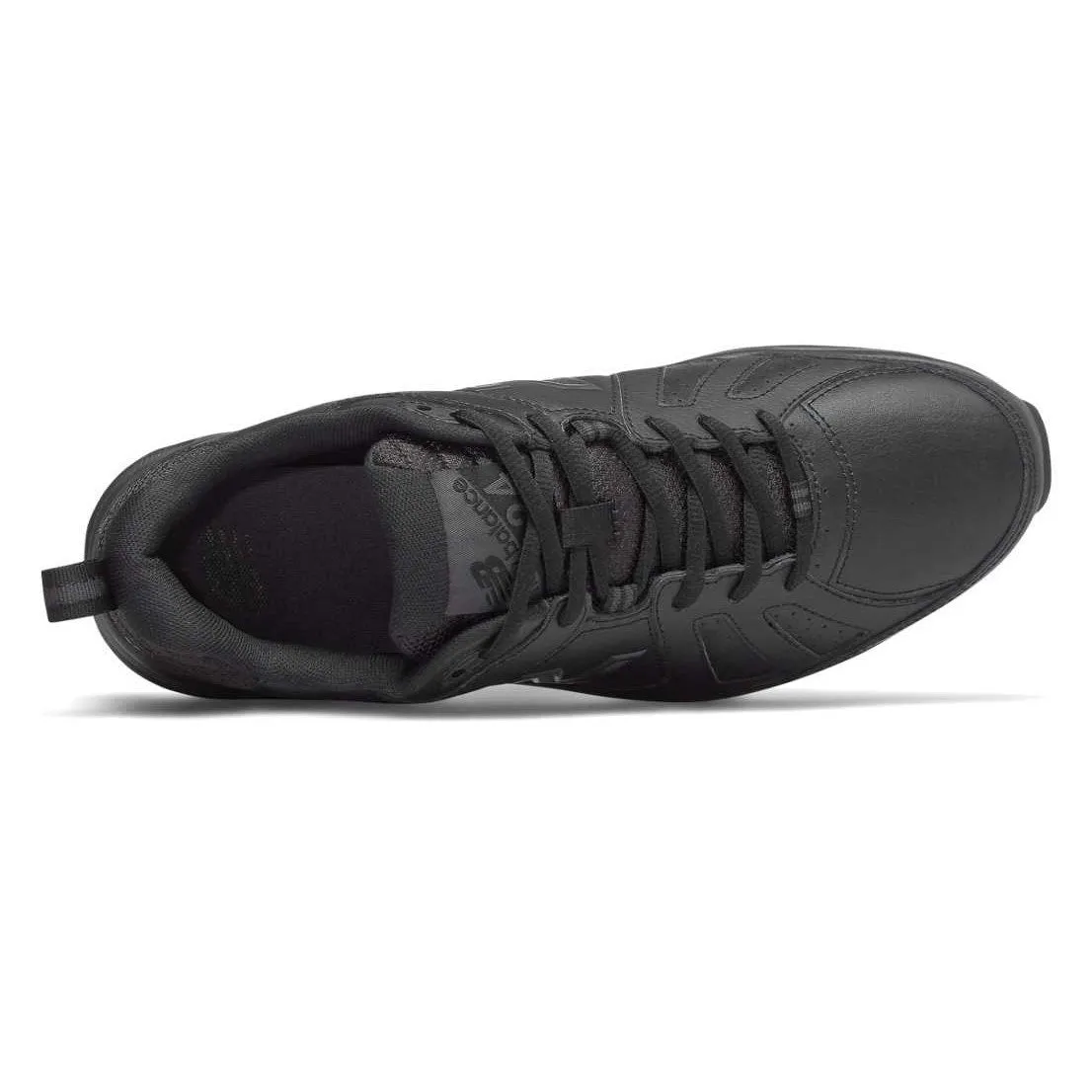 Men's New Balance 624 5 (2E) Wide